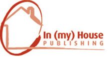 In-(my)-House Publishing